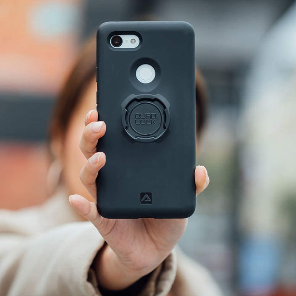 Quad Lock Case - Google Pixel 6 Pro