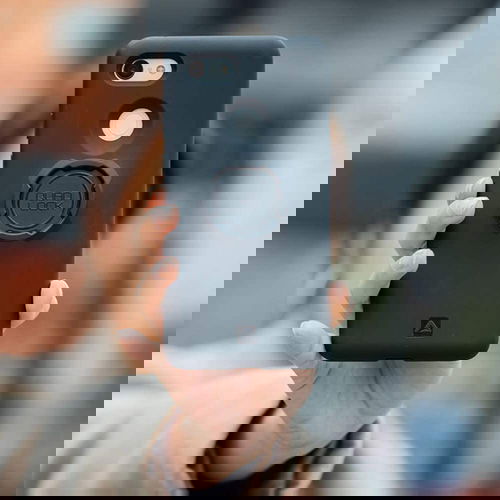 Quad Lock Case - Google Pixel 6 Pro