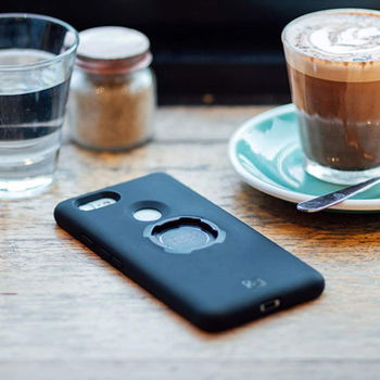 Quad Lock Case - Google Pixel 6 Pro