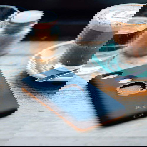 Quad Lock Case - Google Pixel 6 Pro