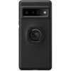Quad Lock Case - Google Pixel 6 Pro