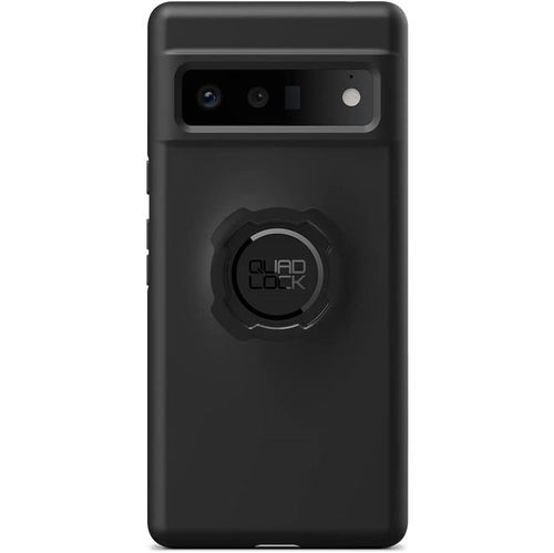 Quad Lock Case - Google Pixel 6 Pro