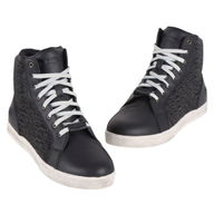 Sydney D3O Waterproof Boots Black