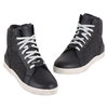 Furygan Sydney D30 Pair Black Waterproof Motorcycle Ankle Boots                                                                                                                                                                                                