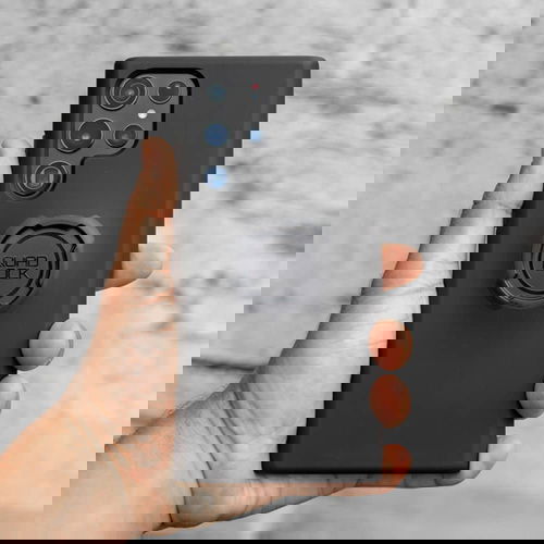 Quad Lock Case Samsung Galaxy Note9