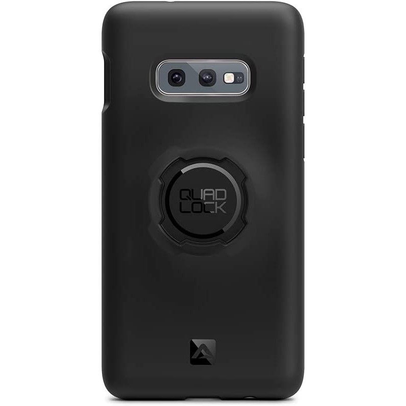 Quad Lock Case -Samsung Galaxy S10e