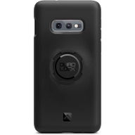 Case - Galaxy S10e