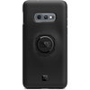 Quad Lock Case -Samsung Galaxy S10e
