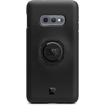 Quad Lock Case -Samsung Galaxy S10e