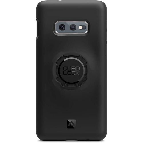 Quad Lock Case -Samsung Galaxy S10e