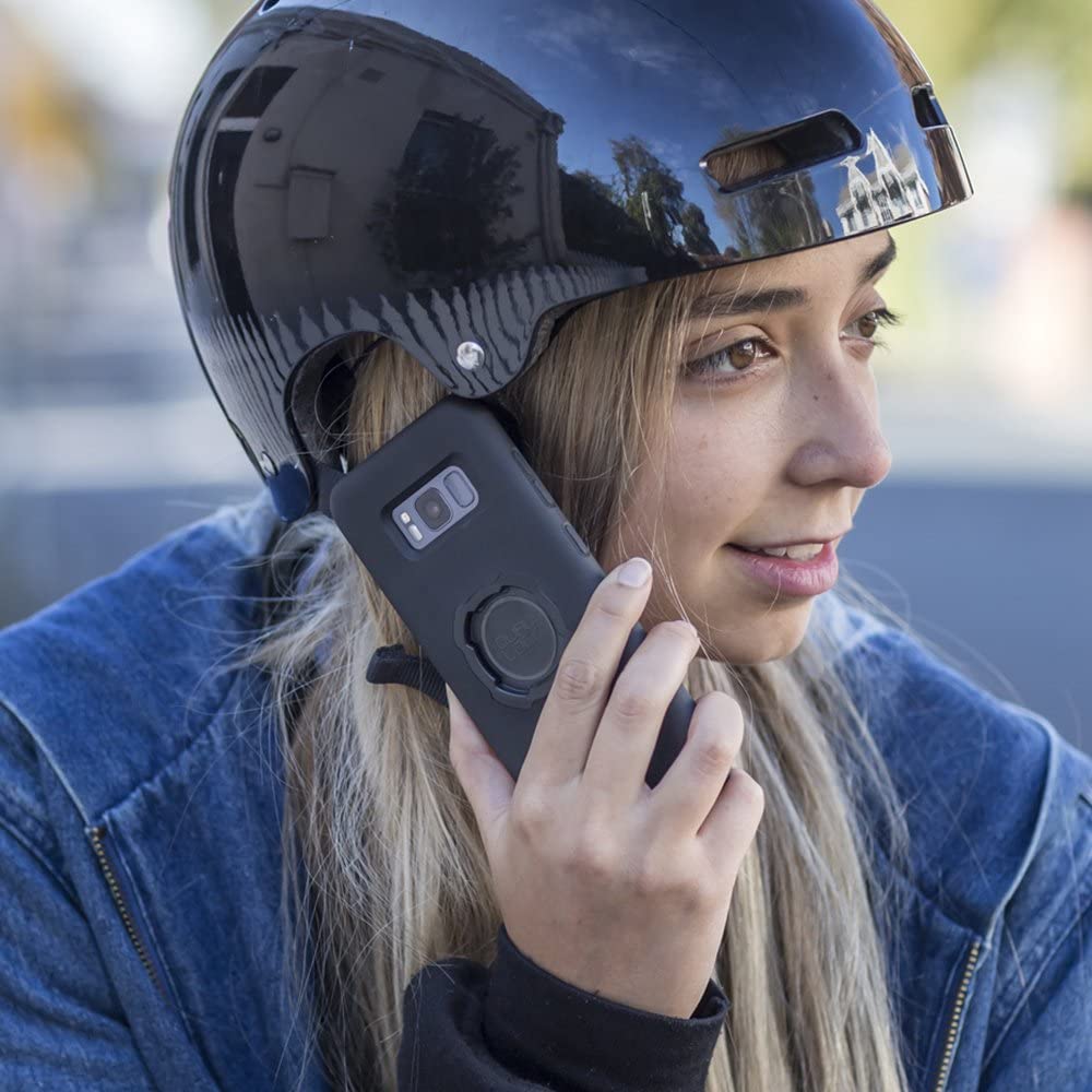 Quad Lock Case -Samsung Galaxy S10e