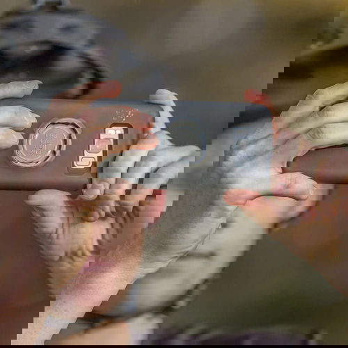 Quad Lock Case -Samsung Galaxy S10e