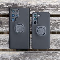 Case - Galaxy S10e