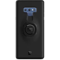 Case - Galaxy S10e