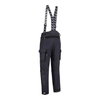 Rukka Explore-R Trousers Black