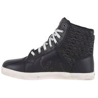 Sydney D3O Waterproof Boots Black