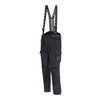 Rukka Explore-R Trousers Black