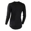 Rukka Wool-R Lady Shirt Black