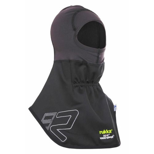 Rukka RWS Hood Small