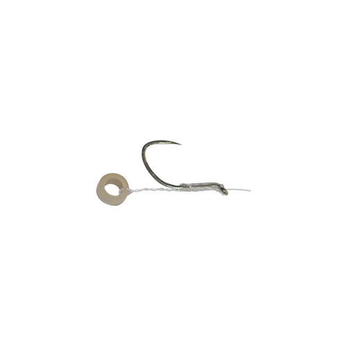 Drennan Silverfish Bandits 12