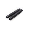 Drennan Pole Pot Black