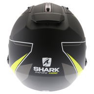 Evo-one 2 Krono Helmet KYW