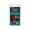 Drennan Mixed Float Caps