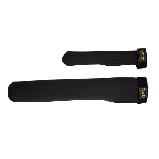 Specialist Neoprene Rod Socks