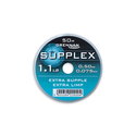 Supplex 50m 1.1lb