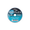 Supplex 50m 1.4lb