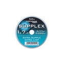 Supplex 50m 1.7lb