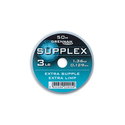 Supplex 50m 3.0lb