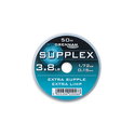 Supplex 50m 3.8lb
