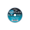 Supplex 50m 4.9lb