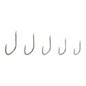 Silverfish Maggot Hooks 20