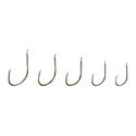 Silverfish Pellet Hooks 20
