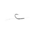 Carp Method Hair Rigs 14 to 7lb