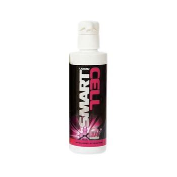 Mainline Smart Liquid Cell 250ml