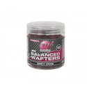 Hi Impact Wafters Spicy Crab