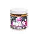 Hi Impact Pop Ups Banoffee