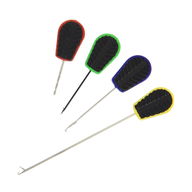 4pc Soft Grip Tool Set