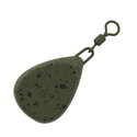 Leads 3oz Pear