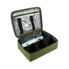 NGT PVA Rig System 070