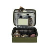NGT PVA Rig System 070