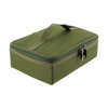 NGT PVA Rig System 070