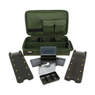 Rig System 564