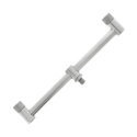 Stainless Steel Buzz Bar
