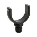 Profiler Rod Rest Black 25mm