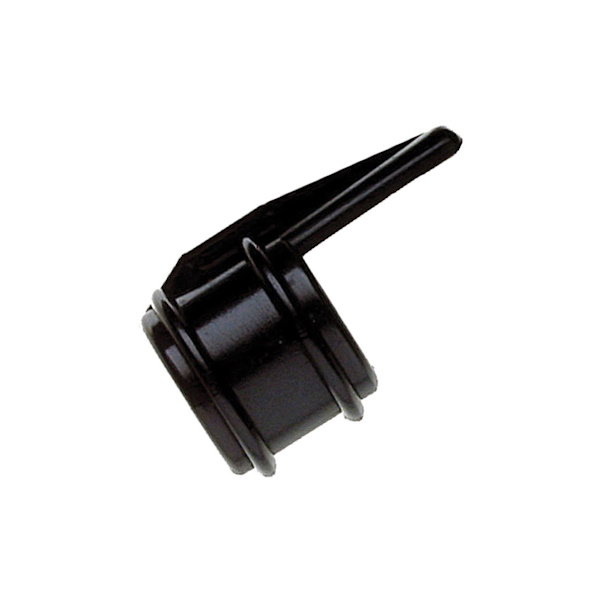 12mm Line Clips
