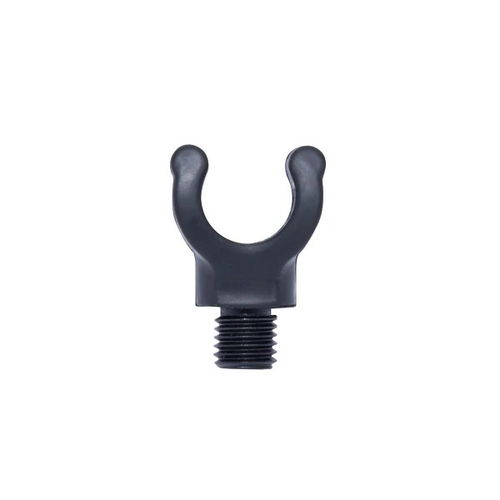 Sonik Stanz Rubber Rod Grip Medium